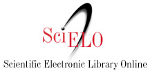  Scientific Electronic Library Online