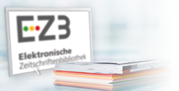 Electronic Journals Library