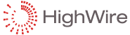 High Wire