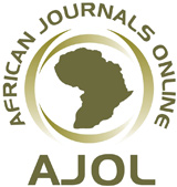 African Journals Online