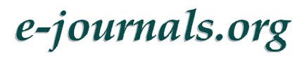 e-journals.org/